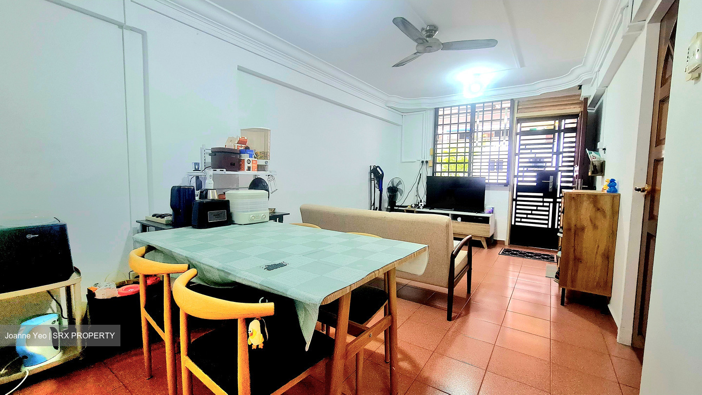 Blk 70 Circuit Road (Geylang), HDB 3 Rooms #577025641